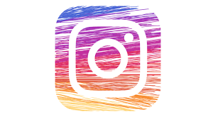 Instagram Stories, Instagram Tools & Features