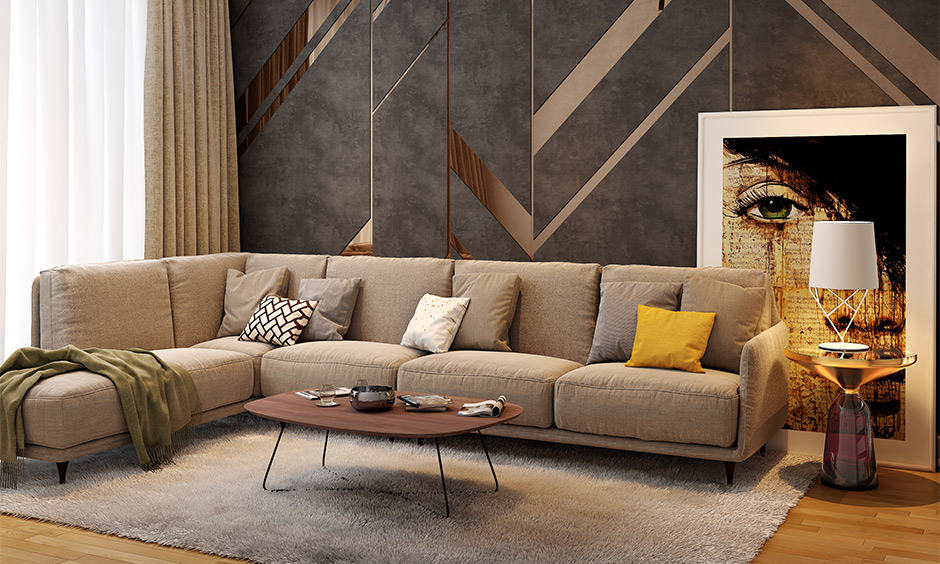 8 Latest Sofa Designs and Trends