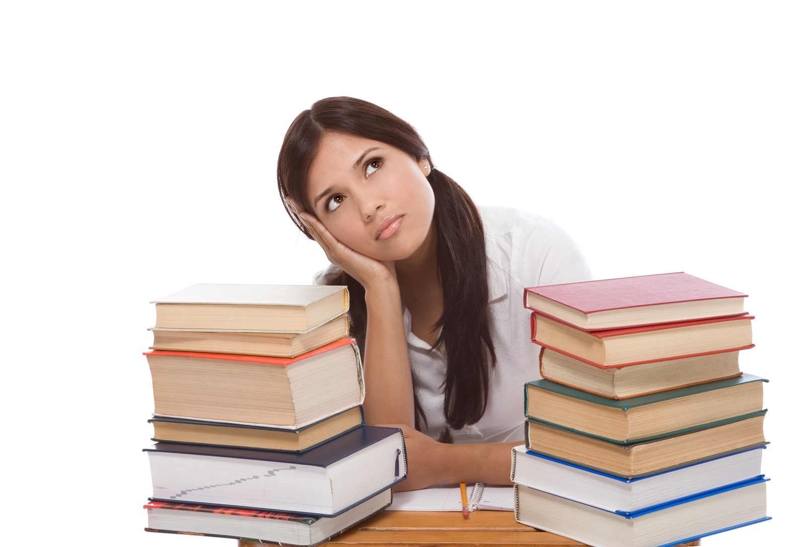 Use our dumps to ace your 350-401 exam