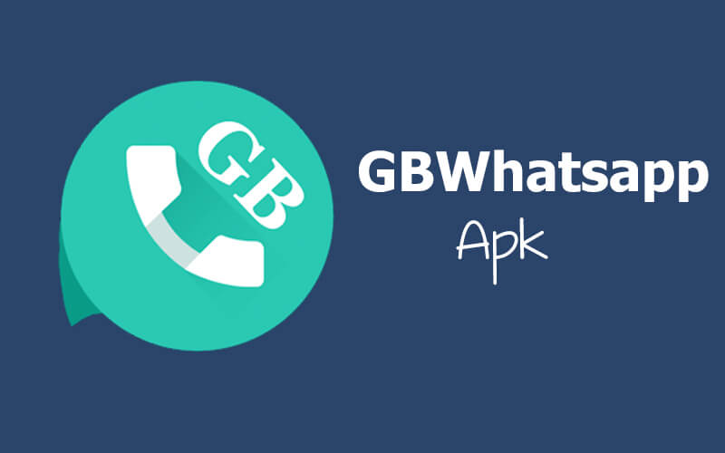 GBWhatsApp Apk Download With No Ads