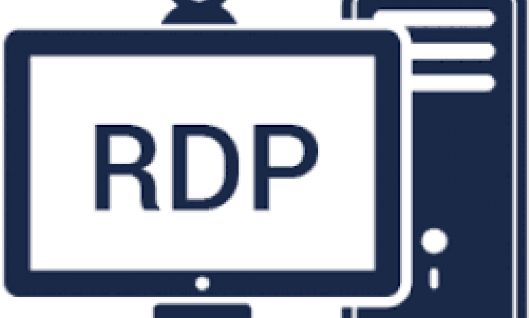 The Basics of USA Remote Desktop Protocol (RDP)