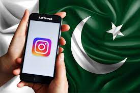 Buy Instagram Followers pakistan to Boost your Presence