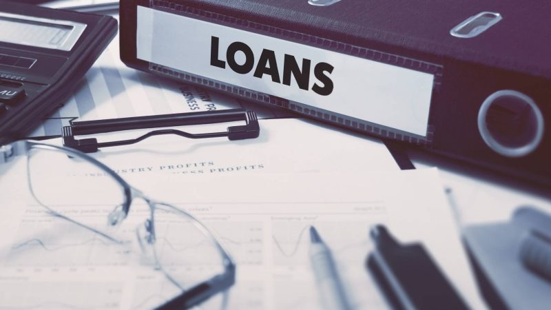 Loans that are easy to obtain – Options that are Best for You