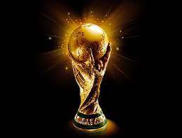 Very Best 5 FIFA World Cup Streaming Online Websites