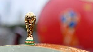 What Are The Top Sites For FIFA World Cup Streaming?