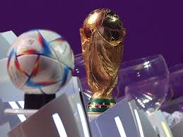 The Prime 5 Free FIFA World Cup Streaming Sites