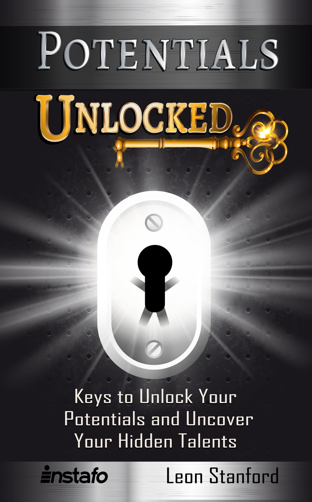 Unlock Your Potential with Penultimate