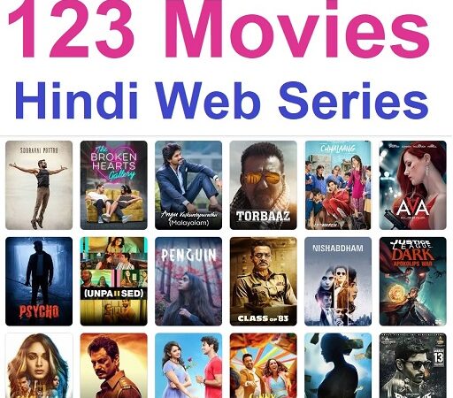 Discover the Latest Malayalam Movies