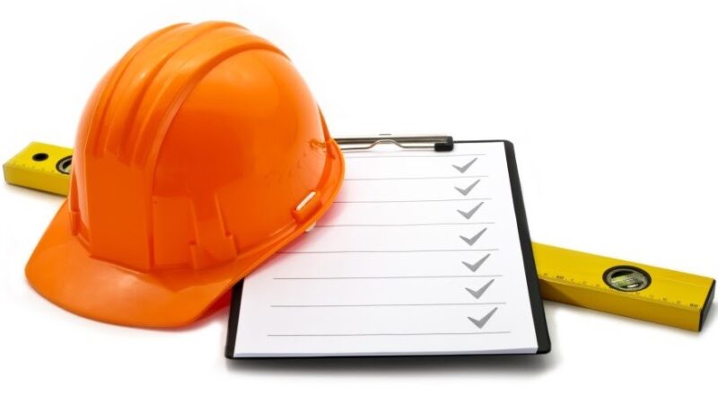 Take the Lead A Beginner’s Guide to Construction Writing