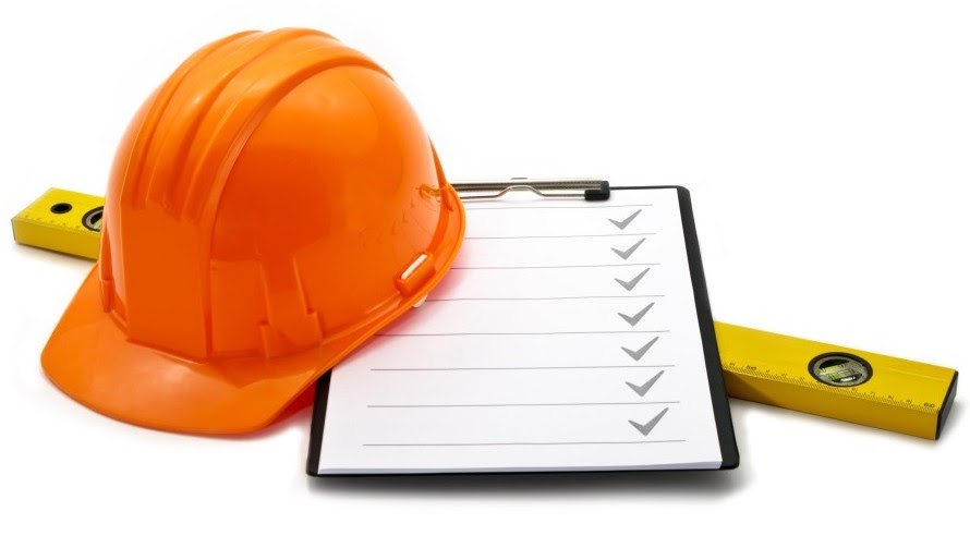 Take the Lead A Beginner’s Guide to Construction Writing