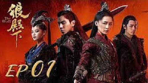 Unlock Your Potential With MZTV Exclusive Chinese Drama
