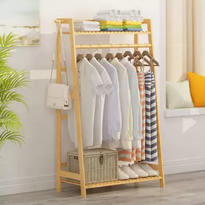 Discover the Best Cloth Stand on Flipkart