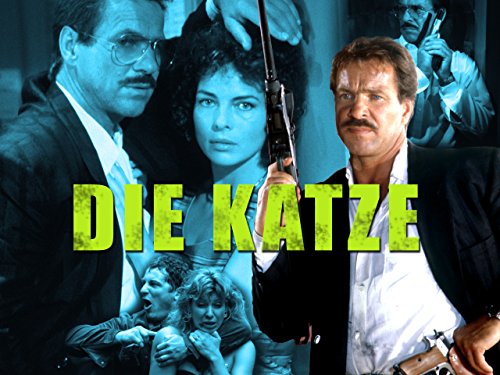The Die Katze Movie of 1988: A Magyarul Online Experienc