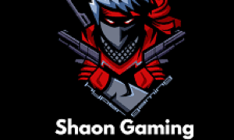 The Life of Gamer Boy Shaon – An Informative Overview