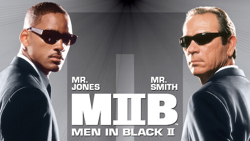 The Men in Black 123 Movies: A Comprehensive Guide