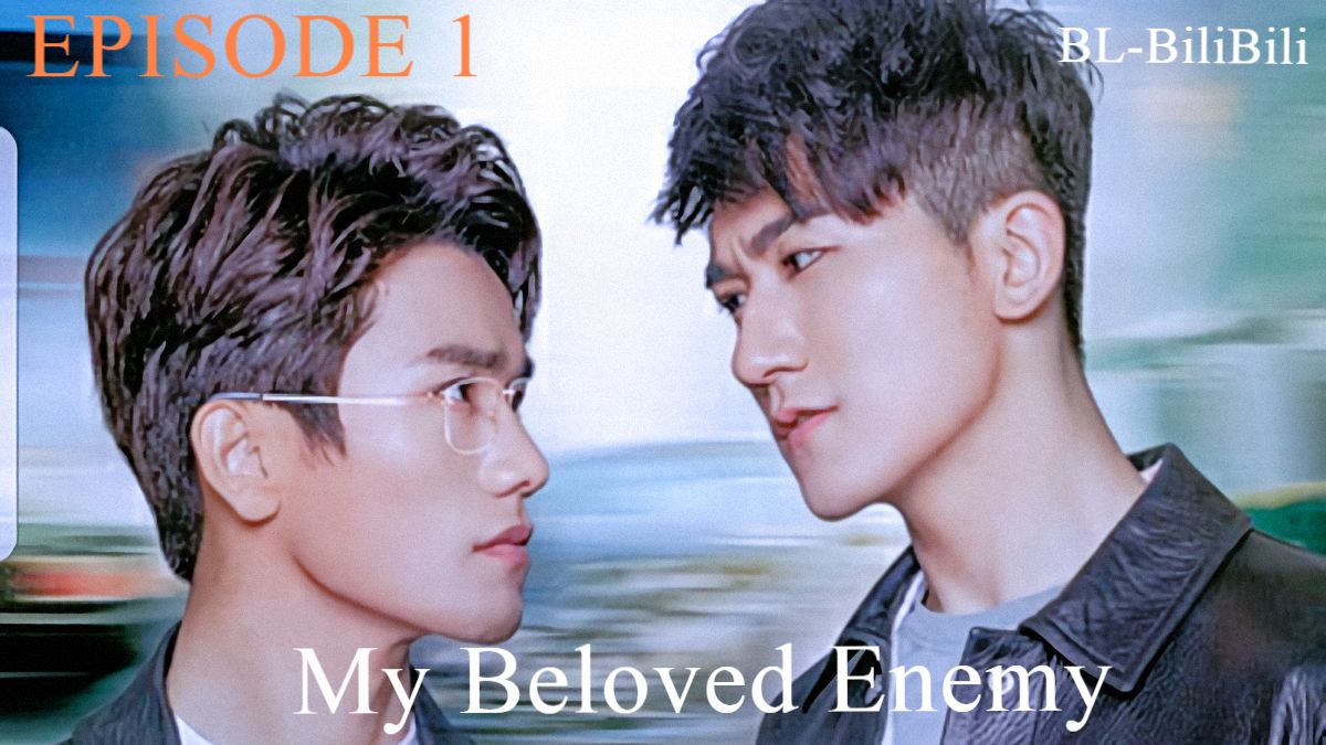 My Beloved Enemy A Comprehensive Look Into the Popular Thai Drama