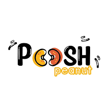 The Posh Peanut Owner Drama  An In-Depth Look