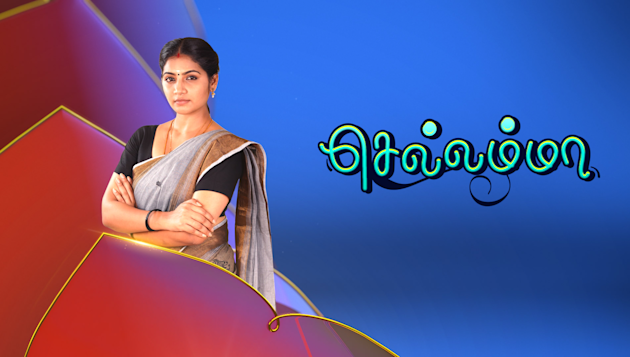 Get to Know Vijay TV Shows on TamilDhool