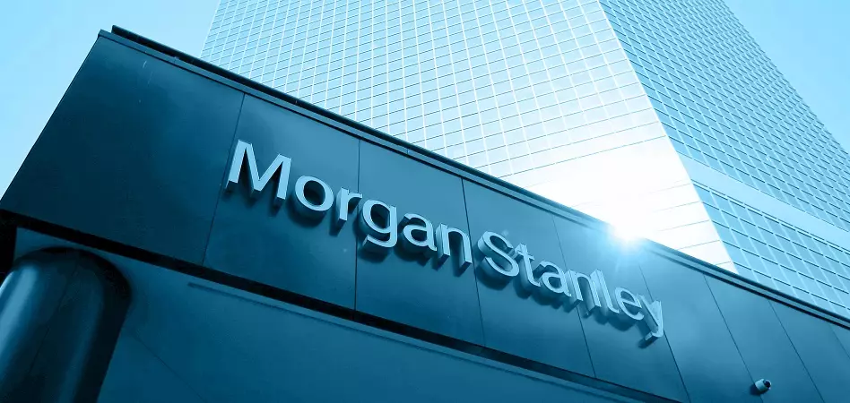 Morgan Stanley Invests $24 Million in WiggersTech’s AI Series