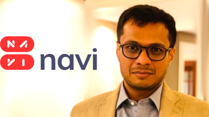 The Impact of the Bansal Navi IPO on 440mSinghTechCrunch