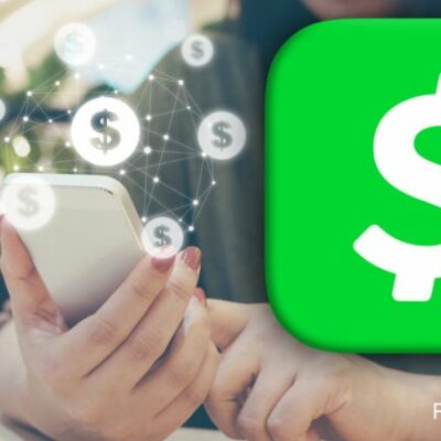 Cash App Money Generator: Everything You Need to Know