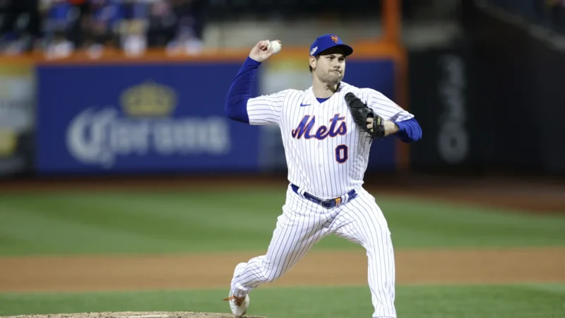 The Mets Sports Spyder: A Comprehensive Analysis
