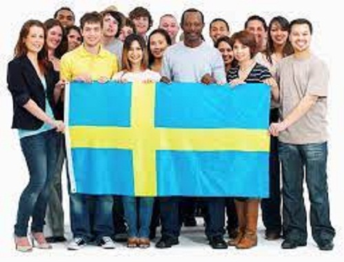 The Impact of the Swedish Modern Group and Indian 360MSinghTechcrunch on the Global Economy