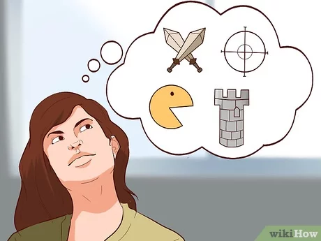 How to Unblock Wikihow Games