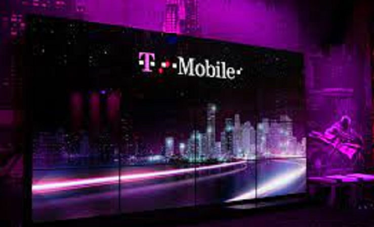Get Movin Stream Music with T Mobiles Rap Portal