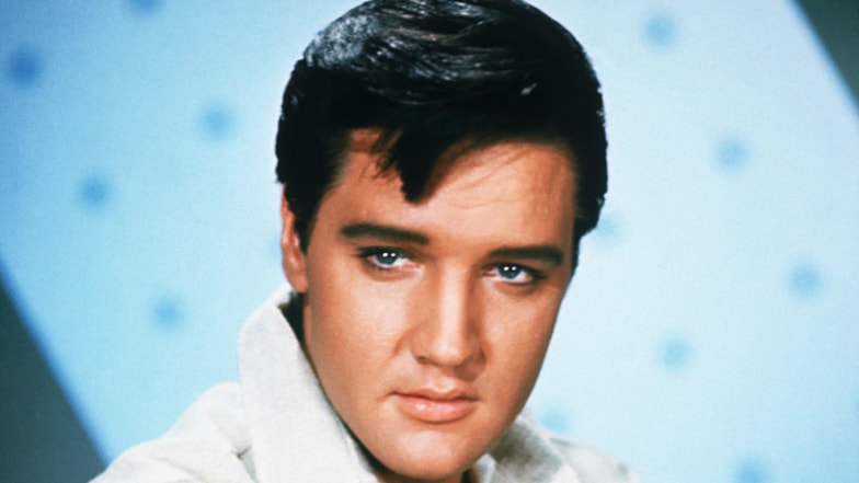 What Would Elvis Presley Be Like Today?