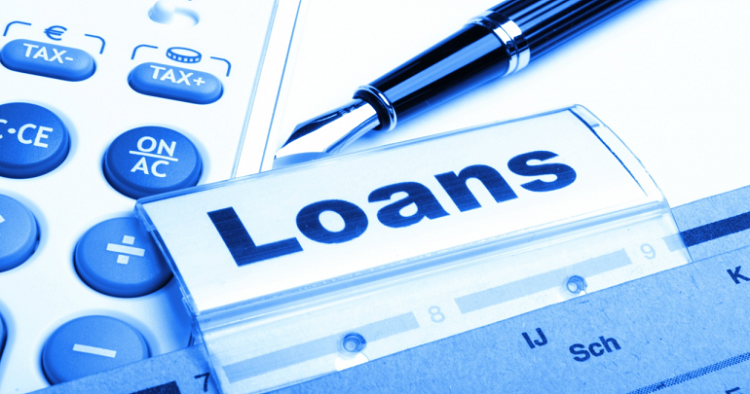 Lån På Dagen – A Guide To Loans