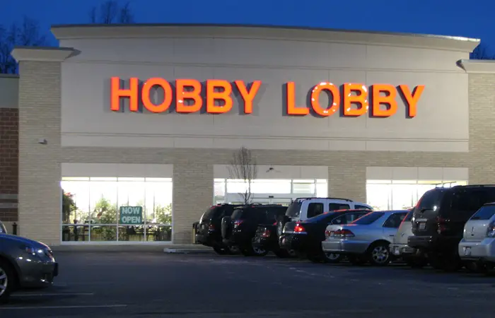 Exploring the Benefits of the Hobby Lobby Employee Portal