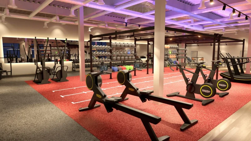 24 Hour Fitness Super Sport Price: Is It Worth the Investment?