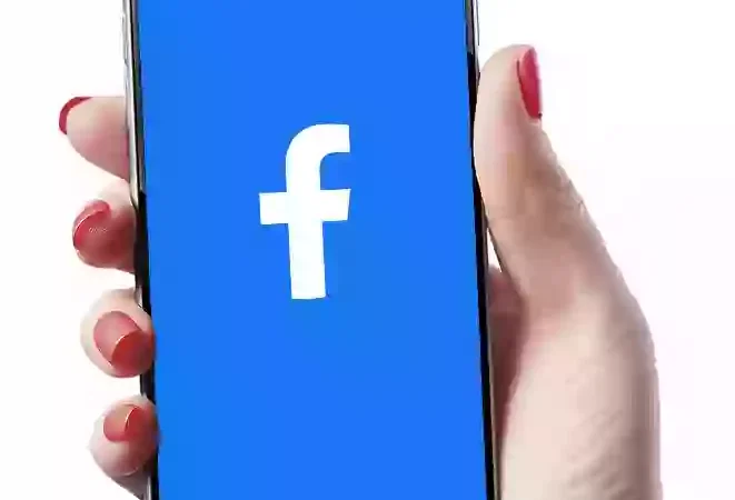 Download Facebook Videos Free