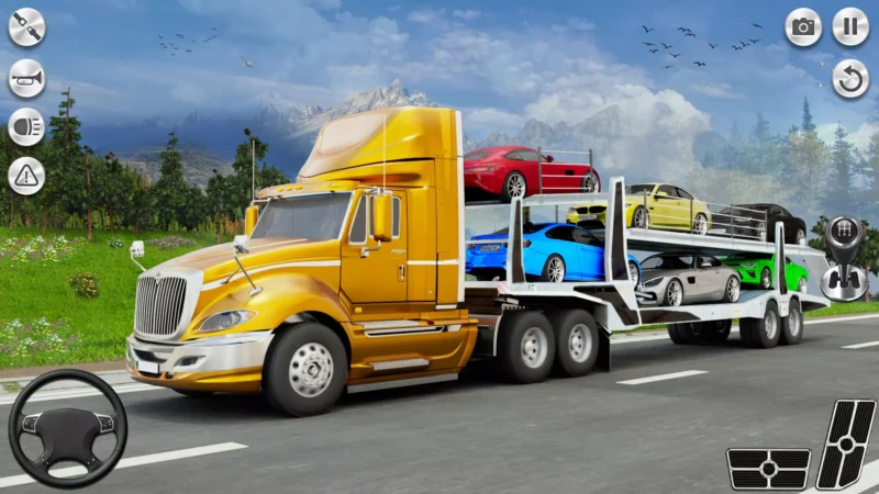 Haulin Movers – The Top Mover in Town