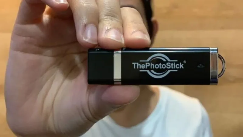 Photo Omni Stick Reviews: The Ultimate Solution for Photographers