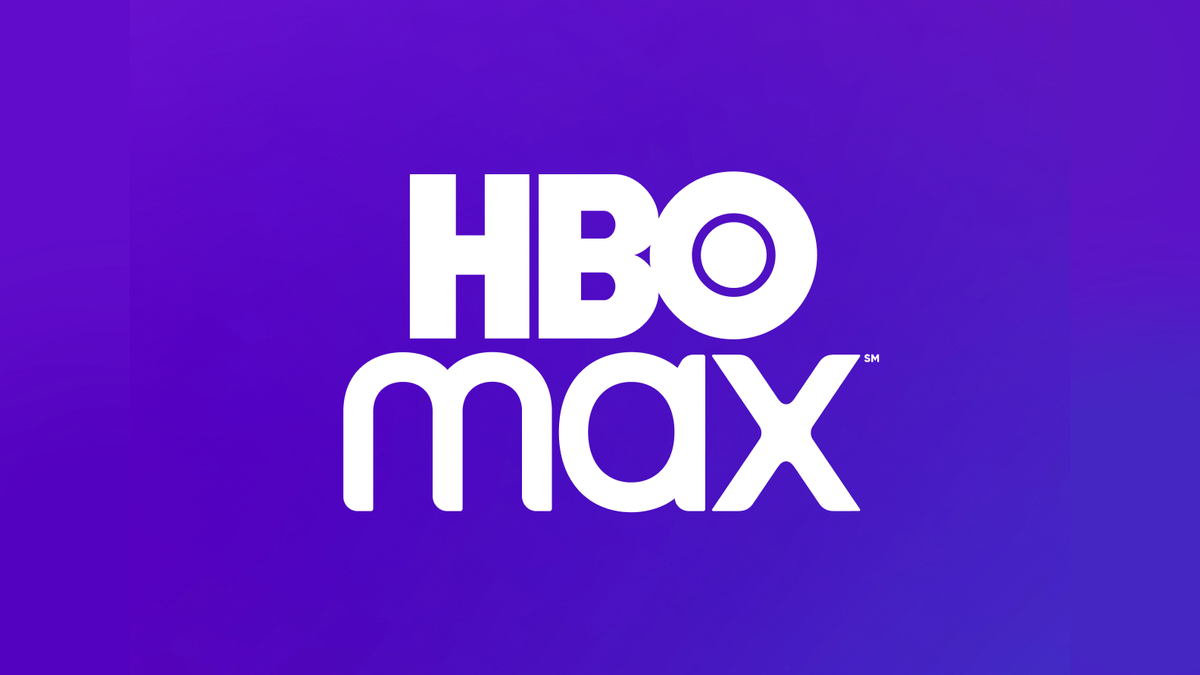 How to Stream HBO Max on Discord