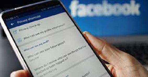 How to Regain Lost Friends on Facebook