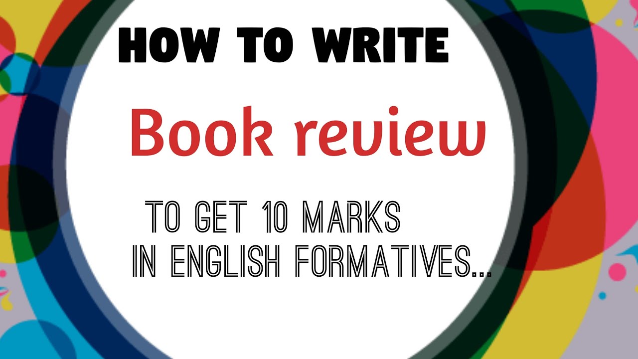 Detailing the Many Benefits of Ten Marks Reviews