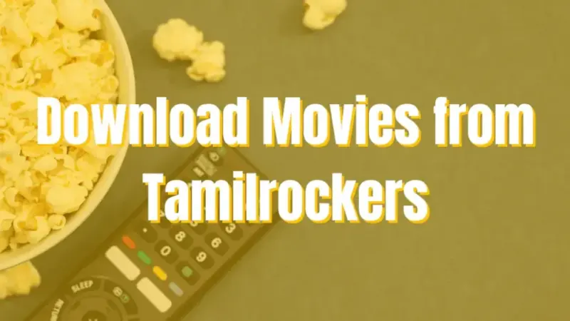 The Rise of Tamil Rockers LV: A Comprehensive Analysis