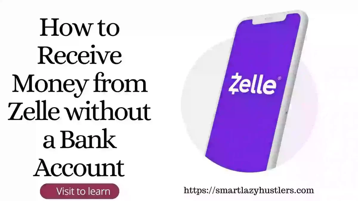 How Do I Change My Zelle Phone Number?