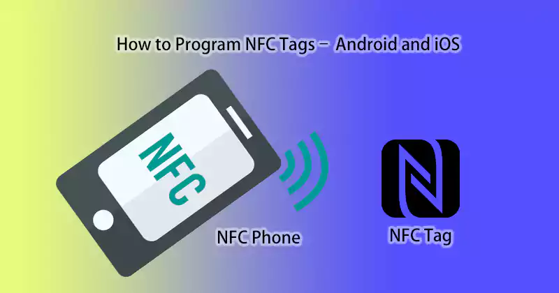 How Do I Install NFC on My Phone?