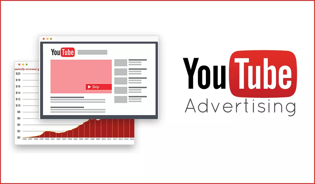 YouTube Ads for Local Business: A Comprehensive Guide