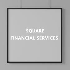square financial services azevedotechcrunch