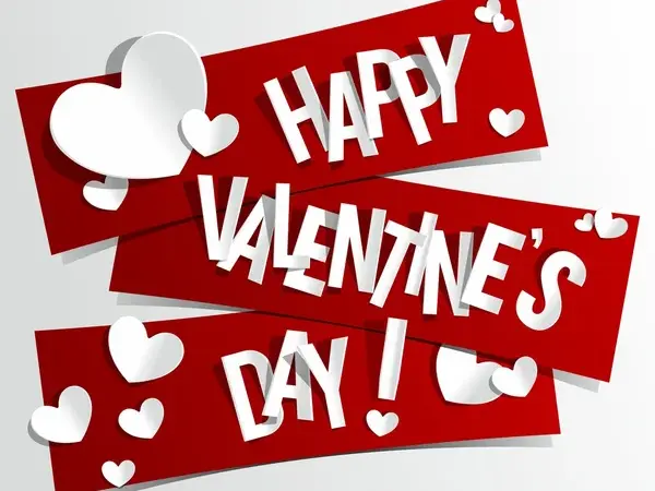 Happy Valentine Pictures Free: Celebrate Love with Beautiful Images