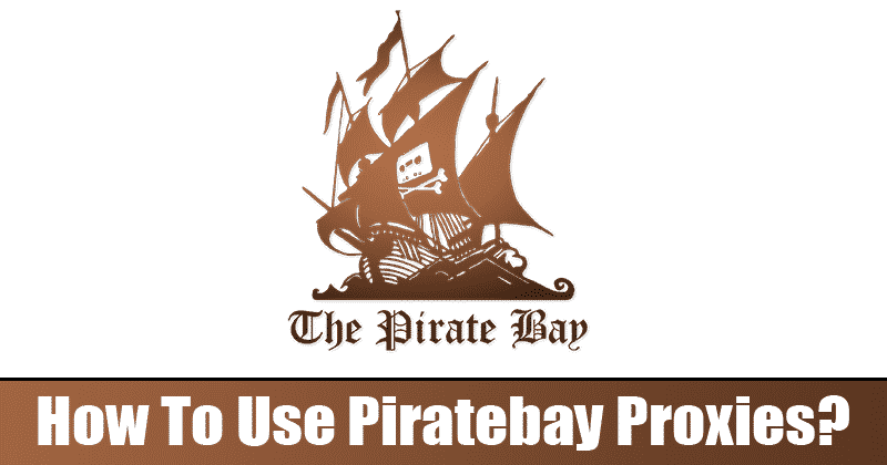 The Pirate Bay: A Comprehensive Analysis of PirateBay9.org