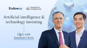 AI 250M Series Franklin Templeton: A Comprehensive Analysis of an Innovative Investment Strategy