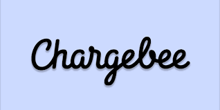 Chargebee Raises $250M in Tiger Global-led Sequoia Capital Funding Round