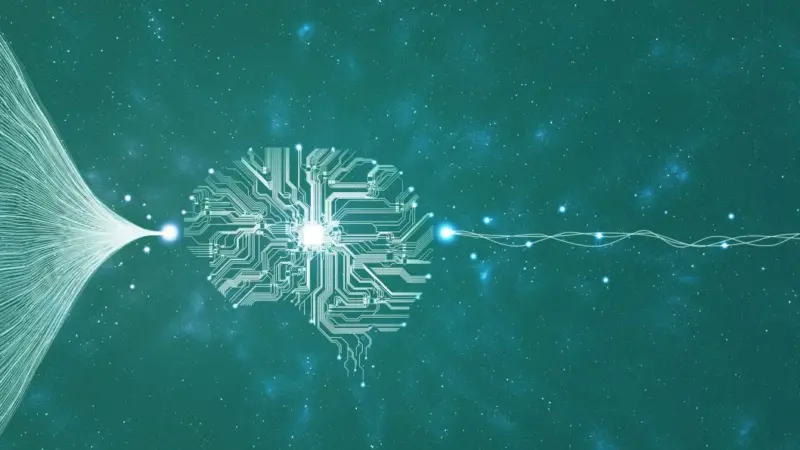 Celestial AI AI 150mwiggersventurebeat: Revolutionizing the World of Artificial Intelligence