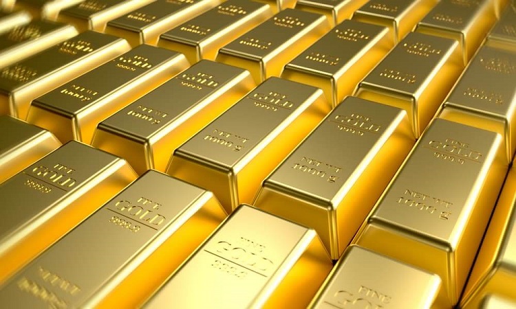 How to Sell Gold Bullion: Practical Tips for Maximizing Returns